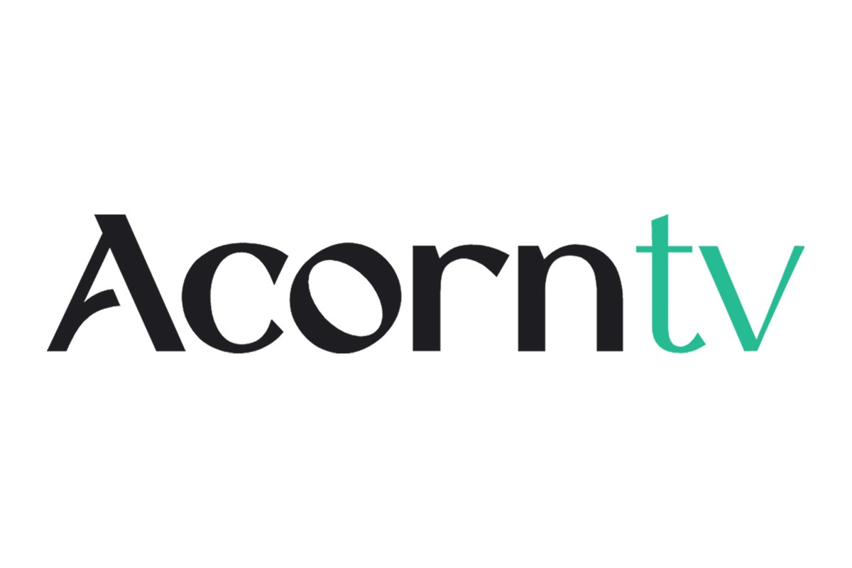 Acorn TV dévoile le trailer de ‘Irish Blood’ avec Alicia Silverstone
