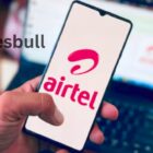 Airtel Plan – Get 84 Days Vailidity, daily 2.50GB Data, Amazon prime subscription & more