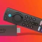 Amazon's new interactive ads are coming to Prime Video shows and films