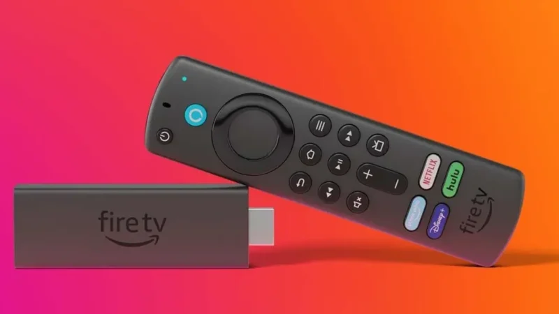 Amazon lance des publicités interactives sur Prime Video