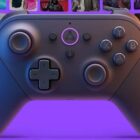 Amazon Has the Luna Wireless Controller on Sale Early for Prime Day 2025