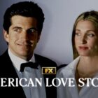 American Love Story TV Show on FX: canceled or renewed?