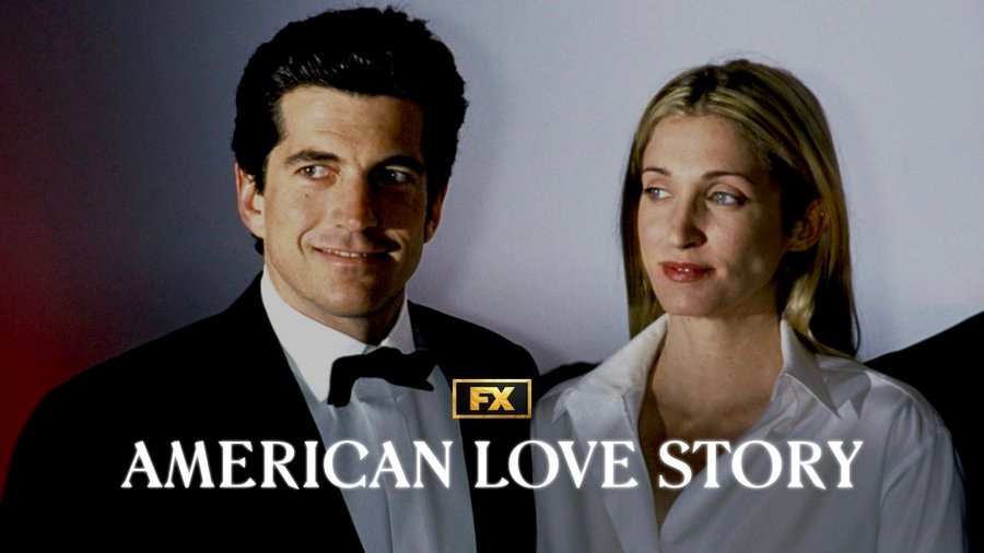 American Love Story : le casting dévoilé pour la nouvelle série de Ryan Murphy sur FX