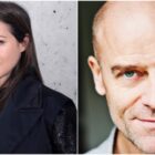 Amira Casar & Pip Torrens Cast In ‘Rokeby Venus’
