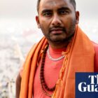 TV tonight: Amol Rajan explores grief and faith by the Ganges | Television