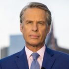Terry Moran for ABC News