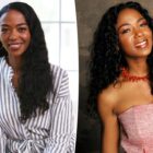 Ananda Lewis, former MTV VJ and talk show host, dead at 52