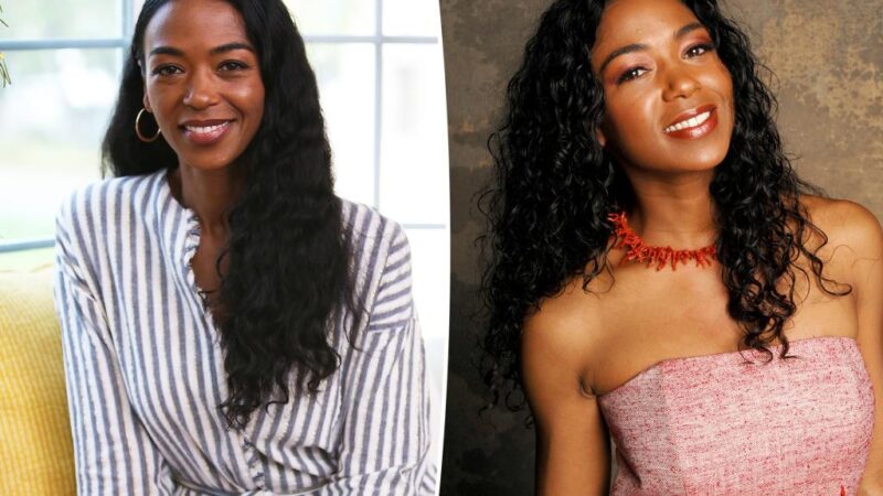 Ananda Lewis, ancienne animatrice de MTV, décède à 52 ans