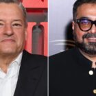 Anurag Kashyap Calls Netflix CEO Ted Sarandos 'Definition of Dumb'