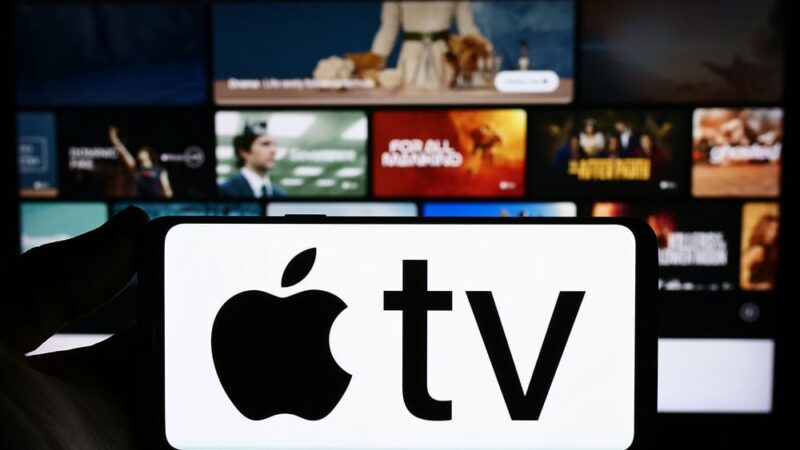 Apple TV+ débute le tournage d’une nouvelle série à Pittsburgh cet été