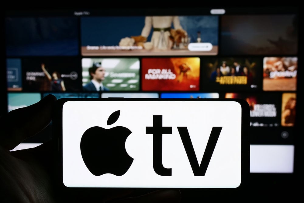 Apple TV+ débute le tournage d’une nouvelle série à Pittsburgh cet été