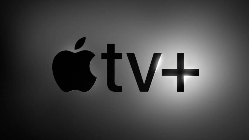 Apple TV+ : deux premières ce week-end, découvrez les bandes-annonces