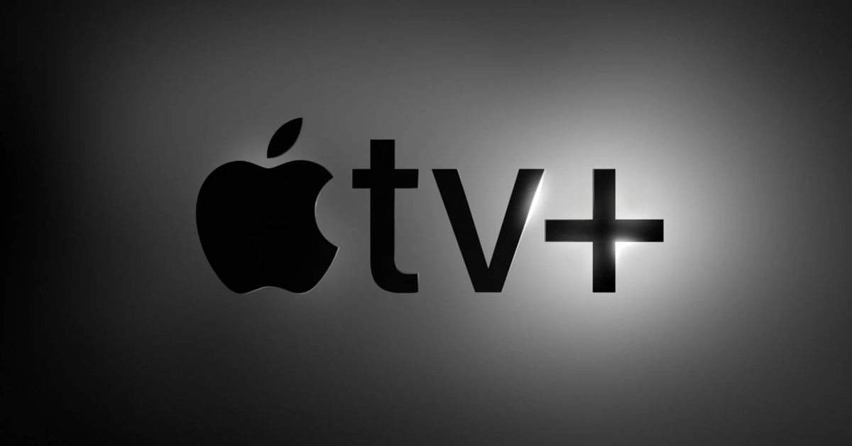 Apple TV+ : deux premières ce week-end, découvrez les bandes-annonces