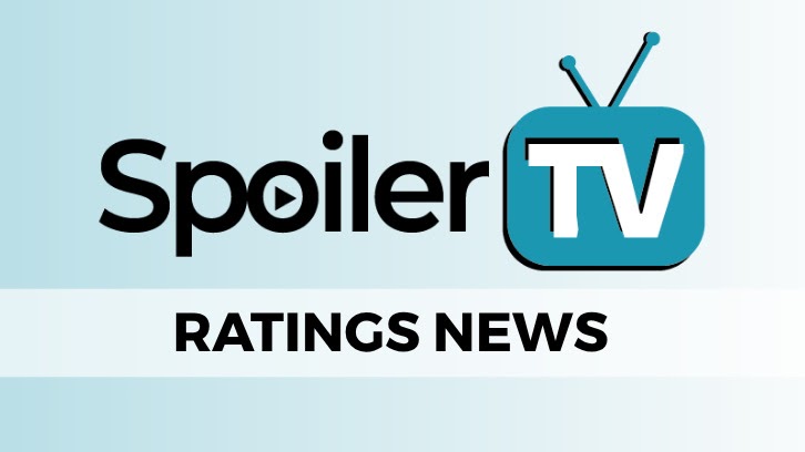 Audiences TV du jeudi 5 juin 2025
