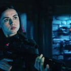 Ballerina First Reviews: “A Worthy Addition to the [John Wick] Universe”
