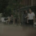 Black Rabbit TV Show on Netflix: canceled or renewed?