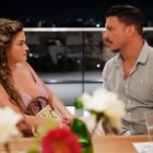 Should Bravo Finally Cut Jax Taylor from "The Valley?"