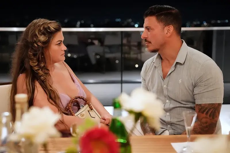 Bravo doit-il enfin se séparer de Jax Taylor dans ‘The Valley’ ?