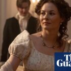 TV tonight: chapter two of the ultimate Jane Austen docu-series | Television