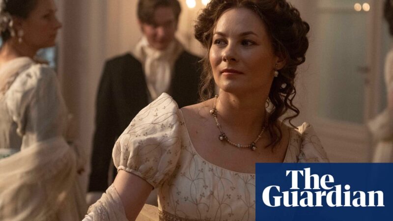 Ce soir à la télé : deuxième épisode de la série documentaire sur Jane Austen