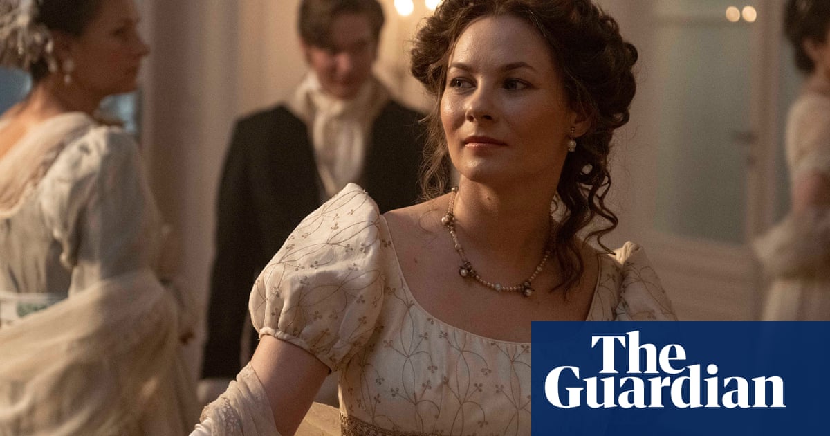 Ce soir à la télé : deuxième épisode de la série documentaire sur Jane Austen