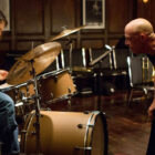 Whiplash
