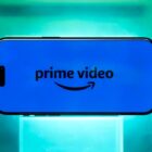 Amazon Prime Video movies and TV shows