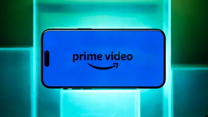 Comment éviter définitivement les publicités sur Prime Video
