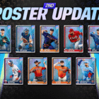 Fastest Way to Get Latest Player Changes