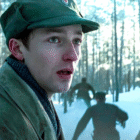 He types “how to write a film” on Google- 5 years later, Netflix praises his script