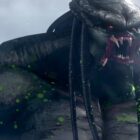 MOVIES: Predator: Killer of Killers Review: The Ultimate "What if?"