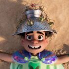 When Will Pixar’s ‘Elio’ Be Streaming On Disney Plus?
