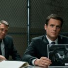 David Fincher Might Revive True Crime Series Mindhunter At The Movies