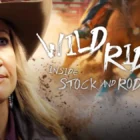 Watch Wild Ride: Inside Stock and Rodeo Streaming Online