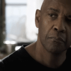 The Equalizer 3