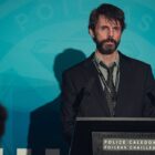 Netflix’s Dept Q. suggests that psychological trauma might help a detective investigate – neuroscience backs this up