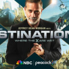Destination X TV show on NBC: season 1 ratings (canceled or renewed for season 2?)