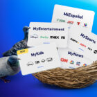 DirecTV Expands Access to Paramount Content, Adds MyKids Service Plan Including Disney+