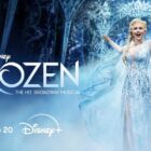 Disney+ Now Streaming ‘Frozen: The Hit Broadway Musical’ Stage Show