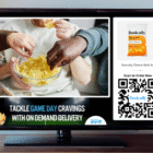 Disney Plans Virtual 'Concession Stand,' 'Storefronts' for Streamers