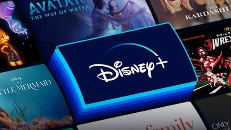 Disney+ propose un streaming à 2 £ par mois, offre limitée à saisir rapidement