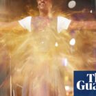 Doctor Who finale sees Ncuti Gatwa depart in surprise regeneration | Doctor Who
