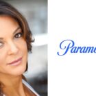 Eva LaRue Stalking Documentary Gets Paramount+ Greenlight