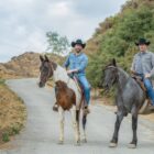 Chasing the West TV Show on HGTV: canceled or renewed?