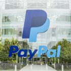 May SMS Scams Target Paypal, Netflix and Others