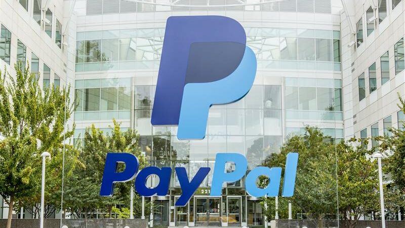 Escroqueries par SMS ciblant Paypal, Netflix et d’autres en mai