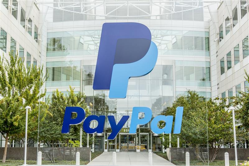 Escroqueries par SMS ciblant Paypal, Netflix et d’autres en mai