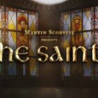 Martin Scorsese Presents: The Saints TV Show on FOX Nation: canceled or renewed?