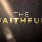 The Faithful TV Show on FOX: canceled or renewed?