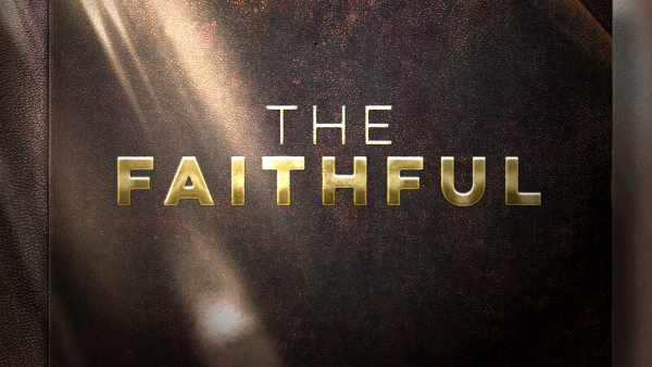 FOX annonce la date de lancement de ‘The Faithful’, série sur les femmes courageuses de la Bible